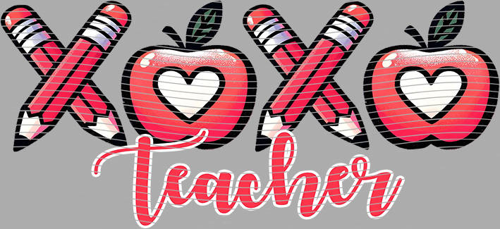 16oz Valentine-J8-247